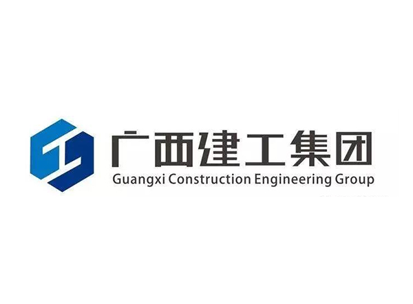 湖北易通助力廣西建工龍江六橋—精準吊裝，首肋合攏