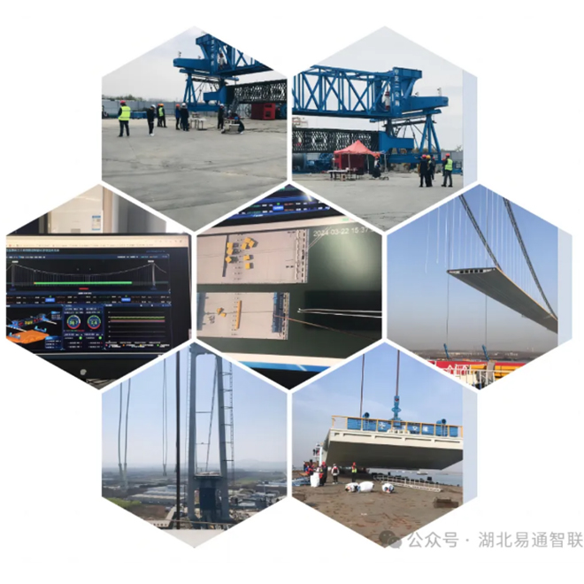 起步即沖刺：第一季度銷(xiāo)售額同比增長(zhǎng)310%